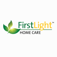 FirstLight Home Care of East and West Pasco