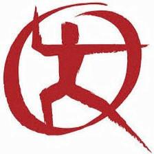 Quest Self-Defense