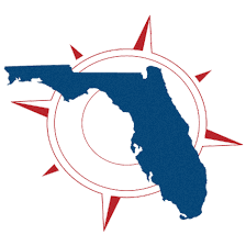 Insurance Company of Florida