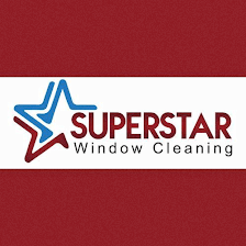 Superstar Window Cleaning