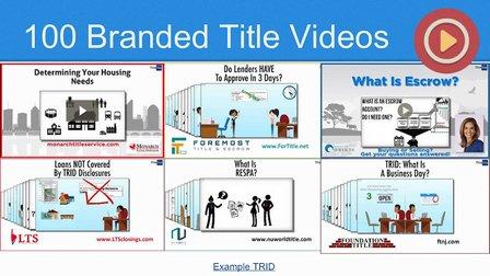 TitleTap