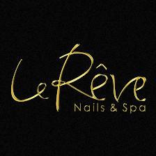 Le Reve Nails & Spa
