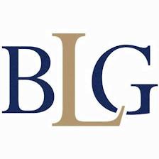 Butash Law Group - Personal Injury, Criminal Defense & Family Law Attorney Lutz