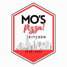 Mo’s Pizza Kitchen
