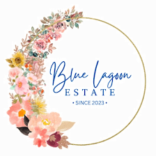 Blue Lagoon Tampa