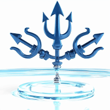 Neptune Multi Services