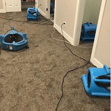 Air Duct Solutions Boyette