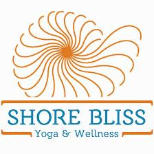 Shore Bliss Yoga & Wellness