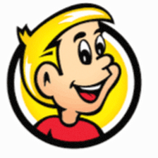 Hungry Howie's Pizza & Subs