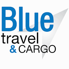 Blue Travel & Cargo