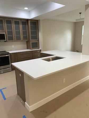 West Central Granite & Marble