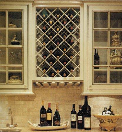 Eclectic-ware