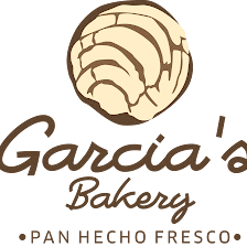Garcia's Bakery