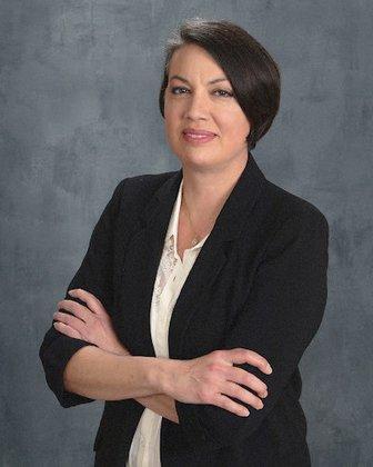 Jennifer Meksraitis PLLC