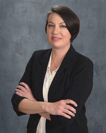 Jennifer Meksraitis PLLC