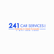 241 Cruise Parking