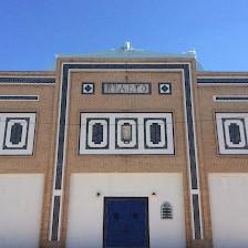 Rialto Theatre