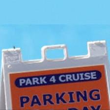 Park4Cruise