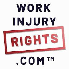 WorkInjuryRights.com