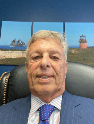 Stephen J. Stanley, Attorney & Counselor at Law