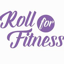 Roll For Fitness