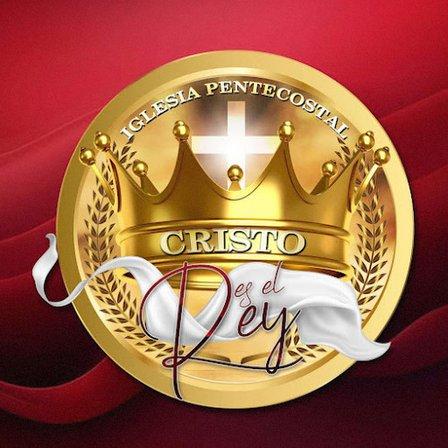 Iglesia Pentecostal Cristo Es El Rey