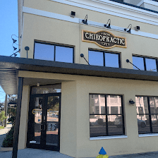 Ybor City Chiropractic