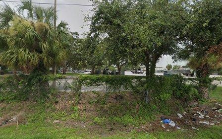 National Rent-A-Fence