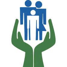 Guardian Accounting Group