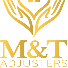 M&T Adjusters Corp