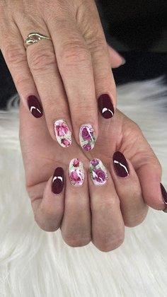 Rashellnails