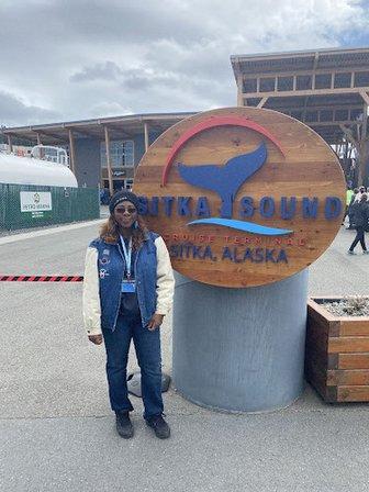 Kinsey Travel LLC