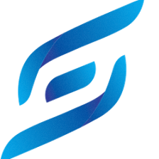 Sterling Tax Accountant - CPA Firm Sarasota FL ( Bookkeeping, Accounting, Tax Preparation & CFO Services )