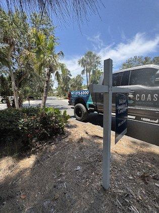 Coastal Construction & Remodeling