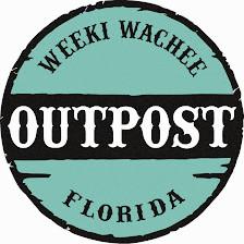 Weeki Wachee Outpost