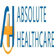 Absolute Healthcare LLC