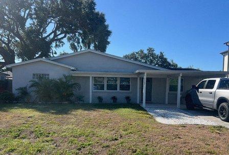 Top Tier Home Inspections LLC