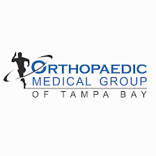 Orthopaedic Medical Group Physical Therapy