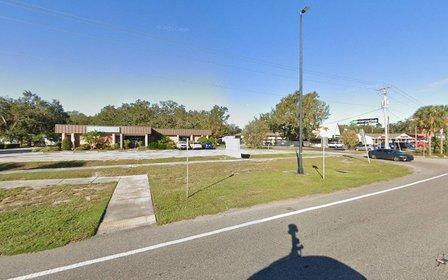 Bartow Rd. & W. Ethelene St.