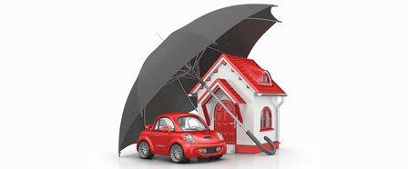 Omega Insurance Agency Tampa 👍 Auto Insurance, Home Insurance & More