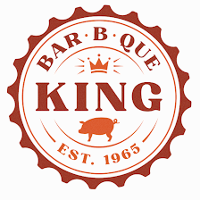 Bar-B-Que King