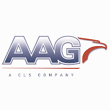 American Acquisition Group