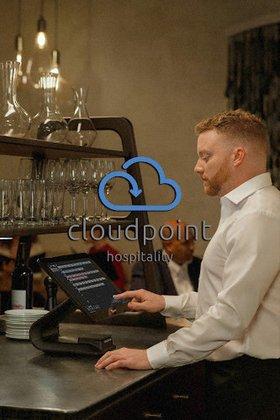 Cloudpoint Hospitality - Tampa