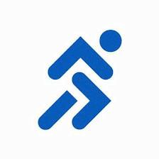 Prolink
