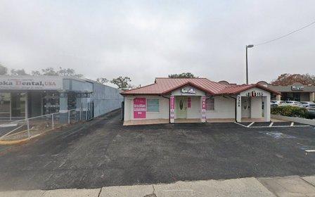 Iona Esthetics