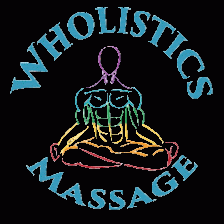 Wholistics Massage