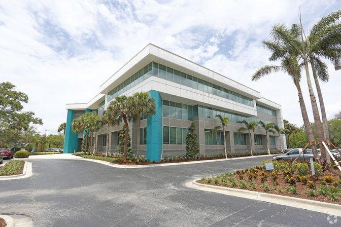 Oakmark Advisors LLC