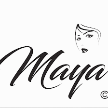 Maya Beauty Spa