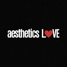 Aesthetics Love