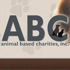 Animal Based Charities Thrift Store